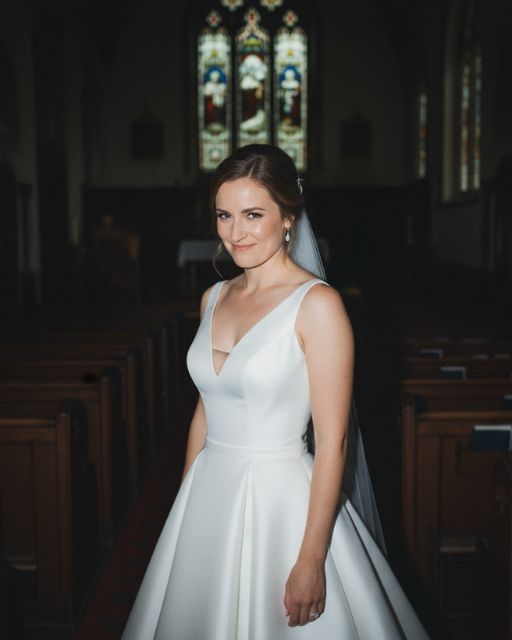 My Best Friend Stole My Husband — But What She Did On Their Wedding Day Left Everyone Speechless