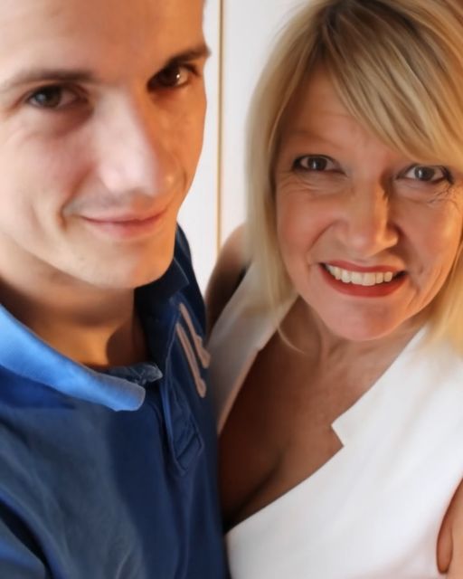 I Saw My Best Friend’s New Boyfriend on Facebook—And the Truth Destroyed Our Family