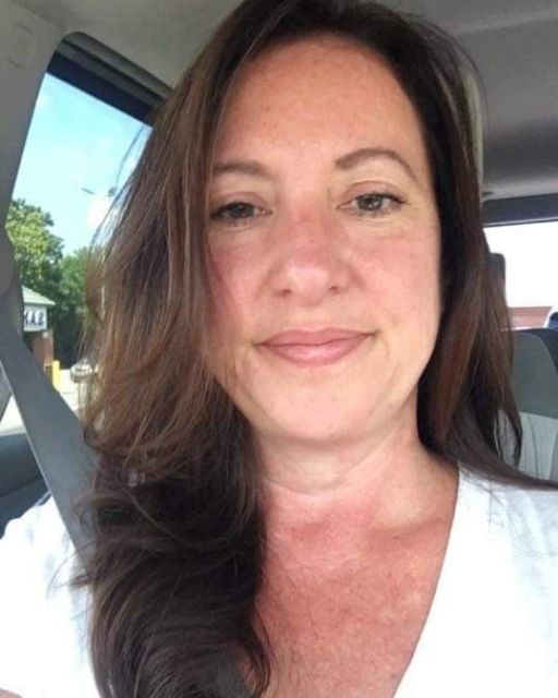 I Found Proof My Wife Was Cheating with a Family Member—and the Truth Is Worse Than You Can Possibly Imagine.